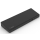 Belkin USB-C -3x 4K, PD 85W, - 1121620 - zdjęcie 2